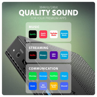 axagon-hmc-u4-base-para-portatil-y-replicador-de-puertos-alambrico-usb4-negro