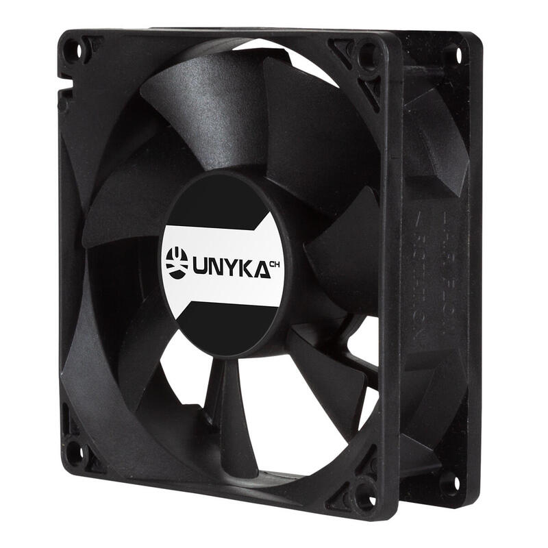 ventilador-pc-unykach-server-80mm-de-doble-bola-velocidad-max-2000rpm-conector-de-4-pines-con-control-de-temperatura