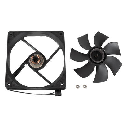 ventilador-pc-unykach-server-80mm-de-doble-bola-velocidad-max-2000rpm-conector-de-4-pines-con-control-de-temperatura