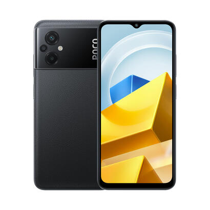 xiaomi-poco-m5-4gb128gb-negro