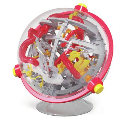 spin-master-perplexus-portal-juego-de-habilidad-6064756