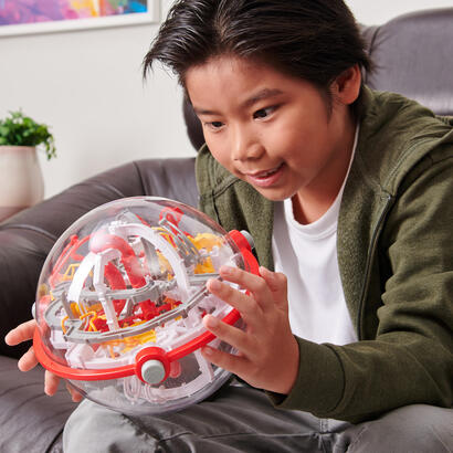 spin-master-perplexus-portal-juego-de-habilidades-6064756