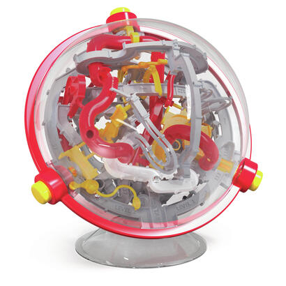 spin-master-perplexus-portal-juego-de-habilidades-6064756