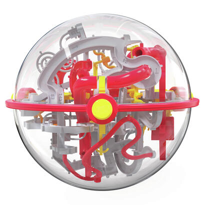 spin-master-perplexus-portal-juego-de-habilidad-6064756