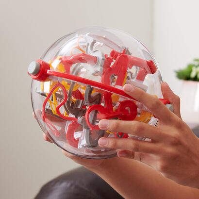 spin-master-perplexus-portal-juego-de-habilidades-6064756