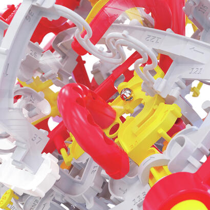 spin-master-perplexus-portal-juego-de-habilidad-6064756