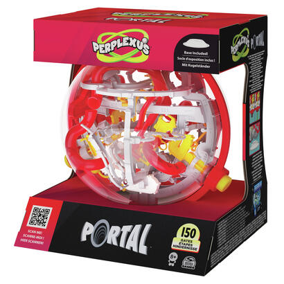 spin-master-perplexus-portal-juego-de-habilidad-6064756