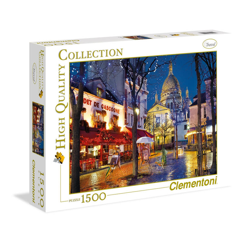 puzzle-paris-montmartre-1500-piezas-la-belleza-de-paris-en-detalles