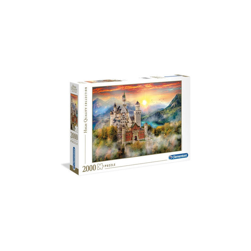 puzzle-neuschwanstein-2000-piezas-la-magia-del-castillo-en-detalles