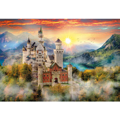 puzzle-neuschwanstein-2000-piezas-la-magia-del-castillo-en-detalles