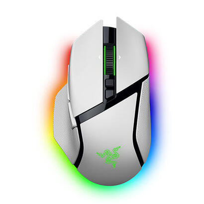 raton-razer-basilisk-v3-pro-35k-blanco-rz01-05240200-r3g1