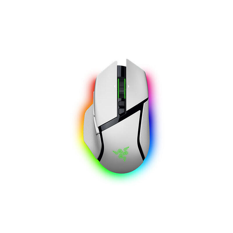 raton-razer-basilisk-v3-pro-35k-blanco-rz01-05240200-r3g1