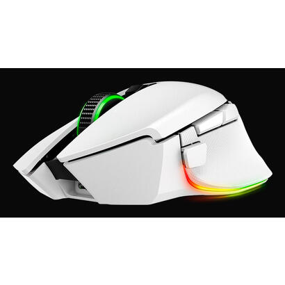 raton-razer-basilisk-v3-pro-35k-blanco-rz01-05240200-r3g1