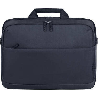 hp-bolsa-para-portatil-everyday-de-16-pulgadas