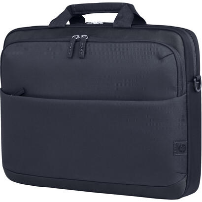 hp-bolsa-para-portatil-everyday-de-16-pulgadas