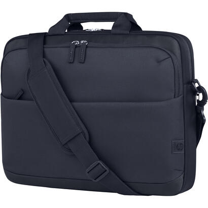 hp-bolsa-para-portatil-everyday-de-16-pulgadas