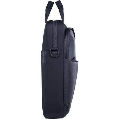 hp-bolsa-para-portatil-everyday-de-16-pulgadas