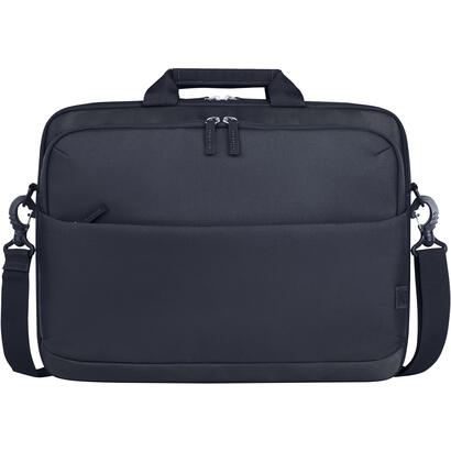 hp-bolsa-para-portatil-everyday-de-16-pulgadas