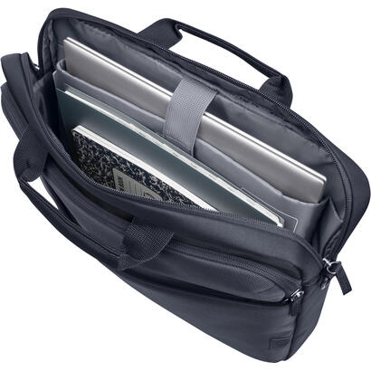 hp-bolsa-para-portatil-everyday-de-16-pulgadas