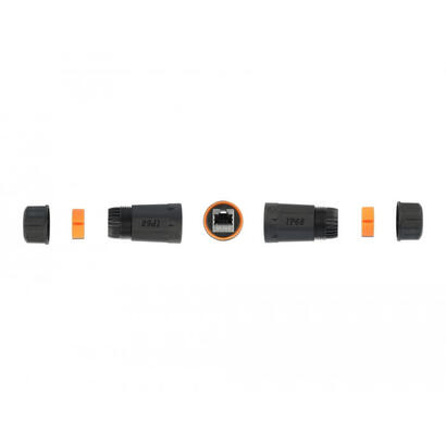 delock-cableverbinder-rj45-buchse-zu-rj45-buchse-cat6a-wasserfest
