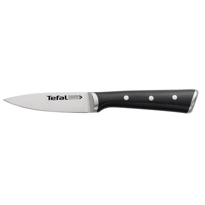 tefal-k232s5-ice-force-messerblock-aus-holz