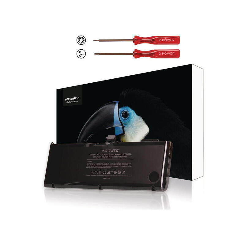 2-power-cbp3241a-refaccion-para-laptop-bateria