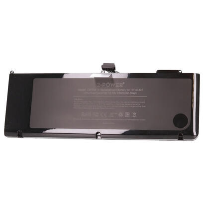 2-power-bateria-111v-5200mah-para-replacement-apple-a1321-cbp3241a