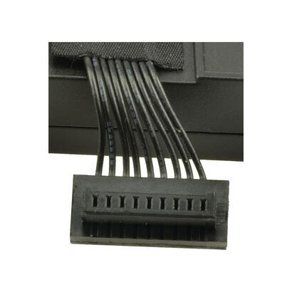 2-power-cbp3241a-refaccion-para-laptop-bateria
