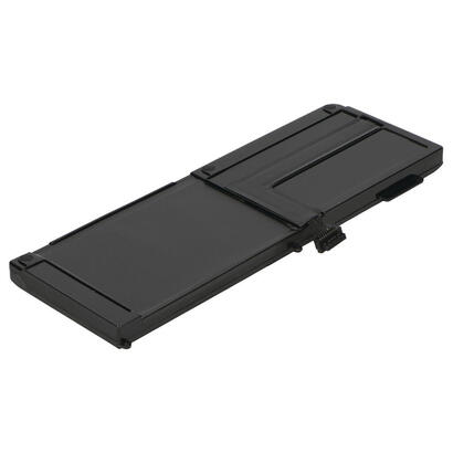 2-power-cbp3241a-refaccion-para-laptop-bateria