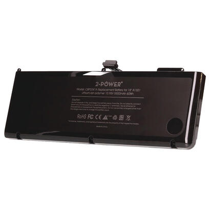 2-power-bateria-111v-5200mah-para-replacement-apple-a1321-cbp3241a