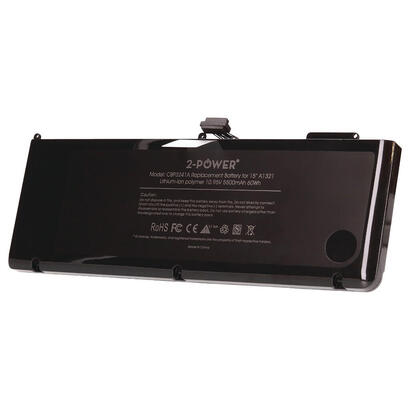 2-power-cbp3241a-refaccion-para-laptop-bateria