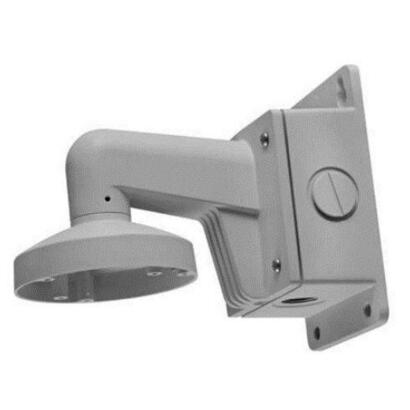 mercury-wb-wall-mount-bracket-junction-box-fits-version-6