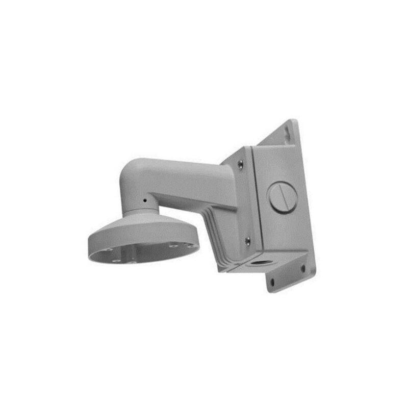 mercury-wb-wall-mount-bracket-junction-box-fits-version-6