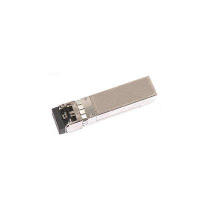 sfp-850nm-mmf-550m-lc-pluggable-sfp-transceiver