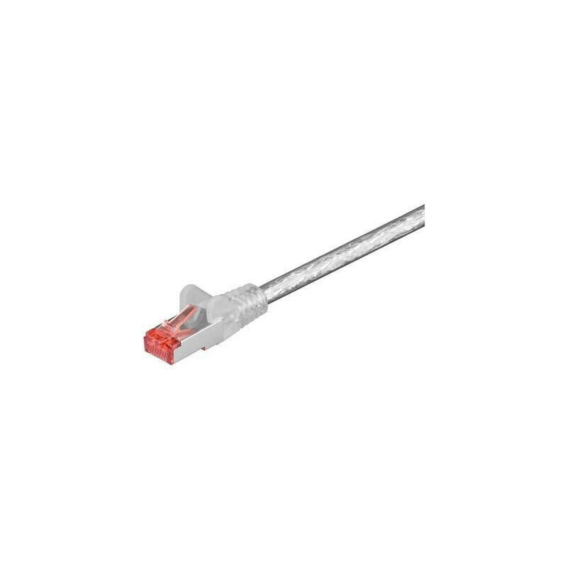 microconnect-sstp60025t-cable-de-red-transparente-025-m-cat6-sftp-s-stp