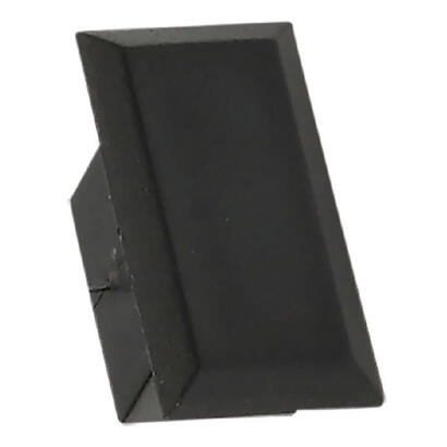 blind-plug-for-sc-simplex