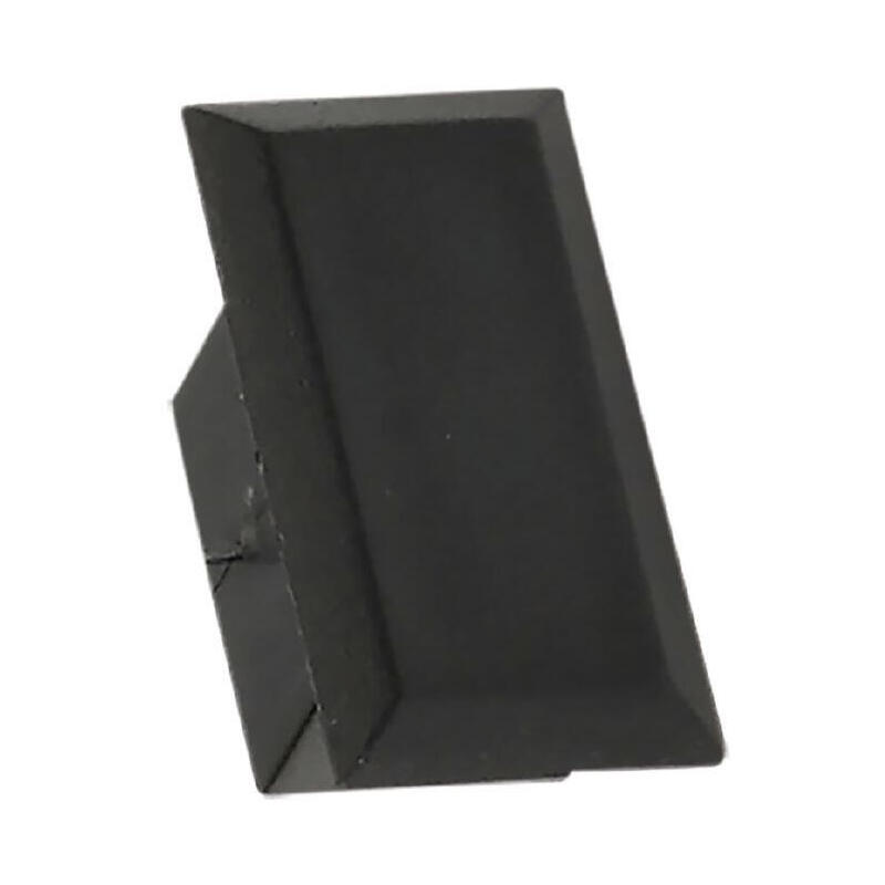 blind-plug-for-sc-simplex