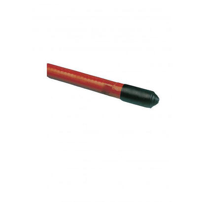 heat-shrink-end-cap-for-pe-cable
