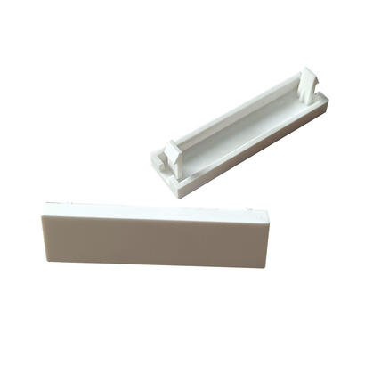 blanking-panel-14-for-use-with-uk-faceplates-125mm-x