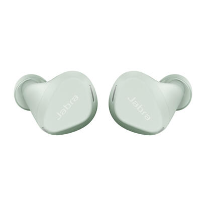 jabra-elite-4-active-mint