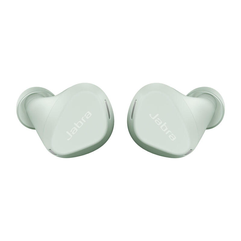 jabra-elite-4-active-mint