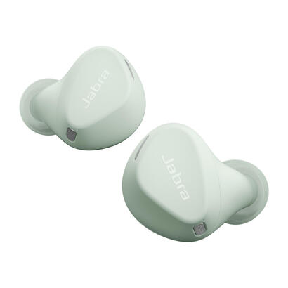 jabra-elite-4-active-mint