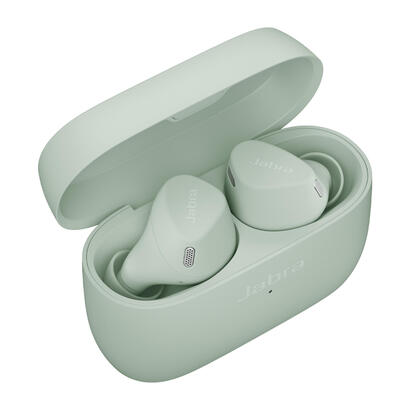 jabra-elite-4-active-mint