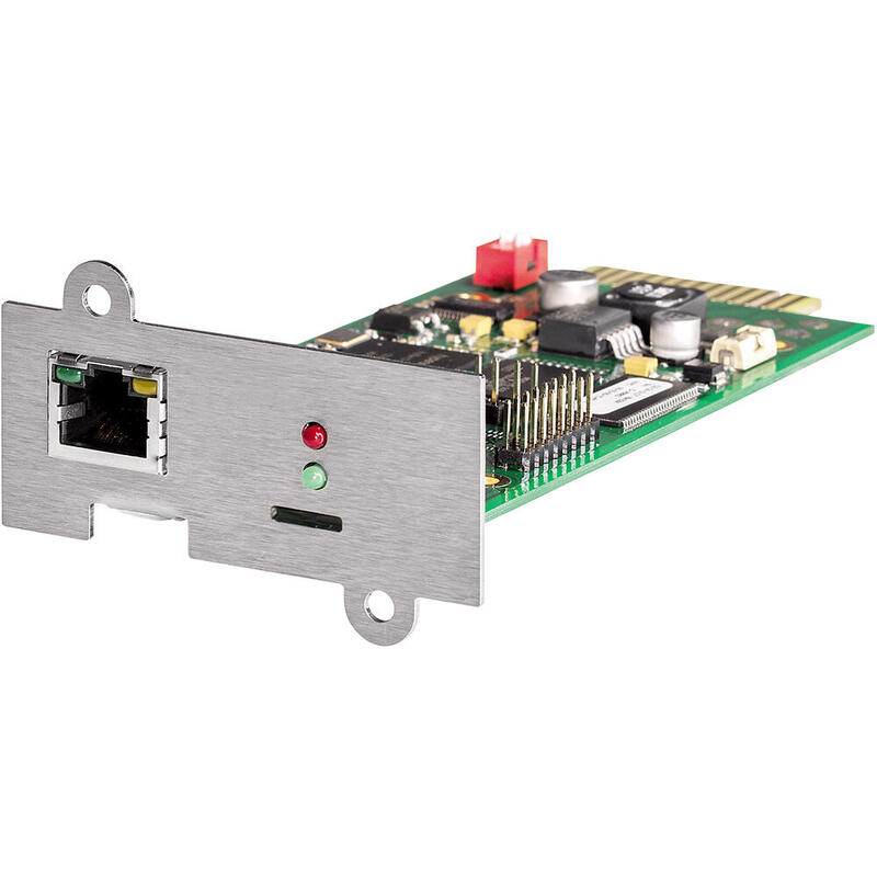 karta-snmp-cs141b-sk-slot karta-snmp-cs141b-sk-slot