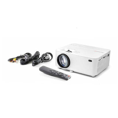 technaxx-tx-113-videoproyector-proyector-de-alcance-estandar-1800-lumenes-ansi-lcd-1080p-1920x1080-blanco