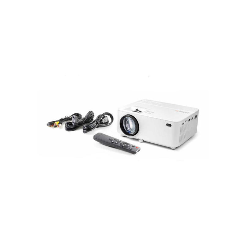 technaxx-tx-113-videoproyector-proyector-de-alcance-estandar-1800-lumenes-ansi-lcd-1080p-1920x1080-blanco