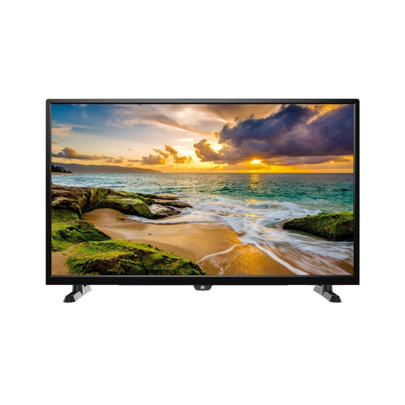 televisor-led-fenner-tech-32-led-tv-hd-fn32a22hd