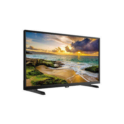 televisor-led-fenner-tech-32-led-tv-hd-fn32a22hd