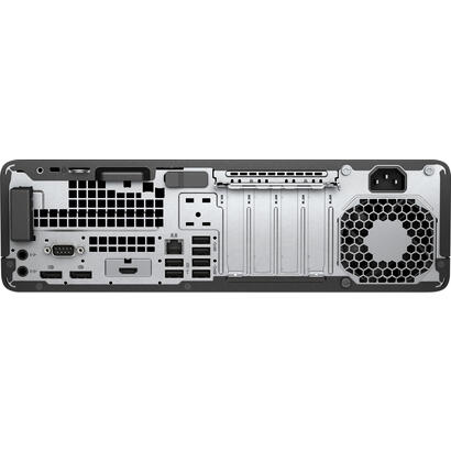 pc-reacondicionado-hp-elitedesk-800-g5-sff-i5-9400f-8gb-ssd256-vga-r7-430-2gb-w11-pro-instalado-1-ano-de-garantia