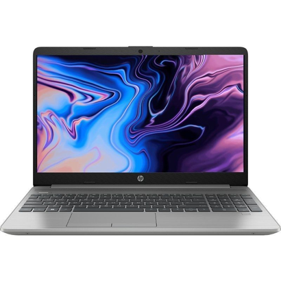 portatil-hp-250-g9-5y439ea-intel-celeron-n4500-16gb-256gb-ssd-156-sin-sistema-operativo